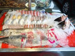 -揭阳钟记小食(福田新村店)