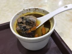 -信行丰炖品皇店(光孝路店)
