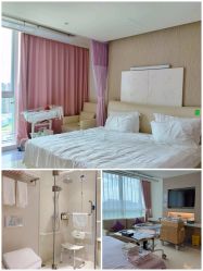 -广州和睦家医院·医学月子