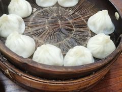 -吾介小籠館