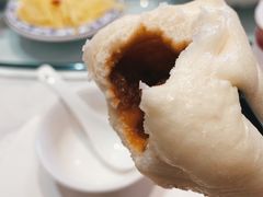 -航天馒头(瞻园路店)