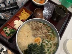 -dodonpa.墩墩伐 便当食堂(博华广场店)