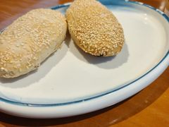 -三凤酒家·百年无锡菜(清扬茂业店)