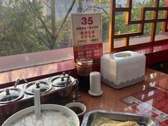 -教师之家赵家羊汤馆(东青龙街店)