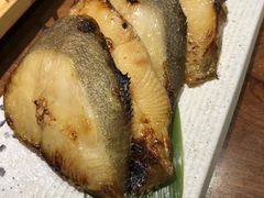 -九井澤精致料理(金茂店)