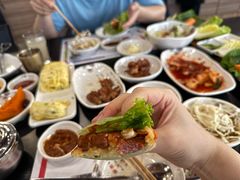 -青鹤谷(苏州店)