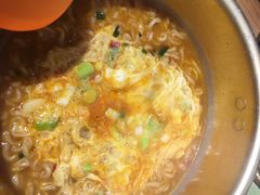 -肉甲韩国木炭烤肉(新壹街1店)