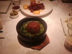 -和记小菜(七宝店)