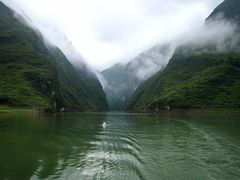 -丰都鬼城名山景区