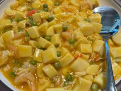 -闽海肴(北辰荟店)