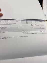 -唯儿诺儿童医院·儿科·眼科·口腔(海岸城店)