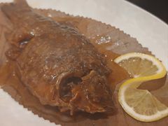 -滇野云南野生菌餐厅(陕西南路店)