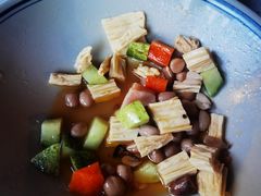 -百花人家(清水田园店)