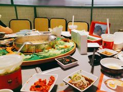 -椰小鸡·琼州糟粕醋(美兰缤纷城店)