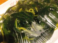 -袁记串串香(世欧王庄店)