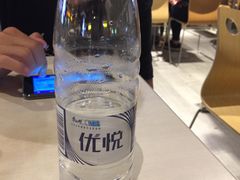 -快乐柠檬happylemon(日月光店)