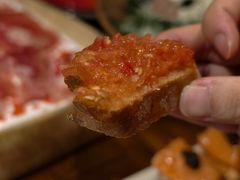 -TOMATITO(无限极荟店)