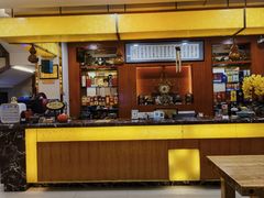 -名盛园饭店清真(龙潭区店)