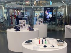 -Apple授权专营店(德汇万达店)