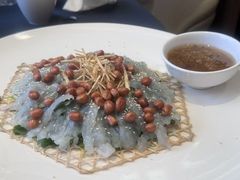 -神仙馆(衡山路店)