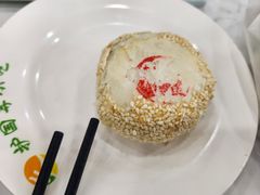 -护国寺小吃(护国寺总店)