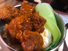 -点点心(微风信义店)