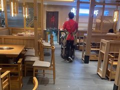 -邵汇大虾(吉林大路店)