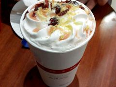 android_upload_pic-85度C(青岛闽江路店)