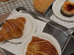 -Luneurs(幸福里店)