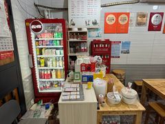 -夏记粉店(黄兴路步行街店)