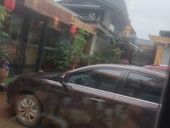 -生态苑农庄(十里画廊遇龙河店)