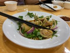 -鹏城人家海鲜酒家·23年老字号(较场尾店)