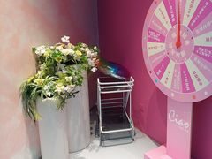 -CIAO·团建聚餐·生日派对轰趴馆(福田店)