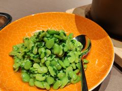 -箪食巷私房菜馆·鲁菜(玉函路店)