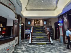 -哈啾嗨·新概念蒙餐(红星新城店)