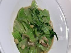 -宝燕壹号(徐汇店)