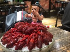 -赤甲皇(仙霞路店)