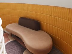 -勇气斑马·巴西柔术&跆拳道(浦东三林店)