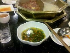 android_upload_pic-蜀九香火锅(彩虹店)