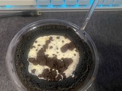 -好利来(上海长宁龙之梦店)