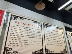 -九斤黄三黄鸡专卖店