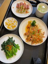 -爱陪伴尊享月子中心(国际店)