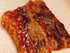 -额尔敦牛厨师铜板烧