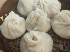 -常鲜德乐购迎桂馒头店(麻巷公寓店)