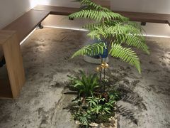 -光作面包Voila Lumiere(中山店)