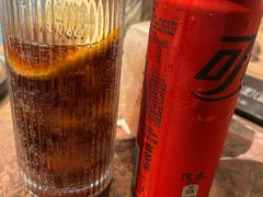 -BOCATA 西班牙餐厅(三里屯店)