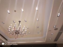 -亢龙太子酒轩(东湖店)