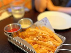 -bluefrog蓝蛙(水游城店)