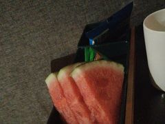 -清水湾·洗浴会所