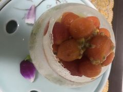 -食神鱼头佛跳墙(百子湾旗舰店)